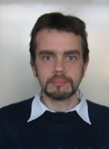 Ale Smrdel
