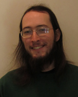 Benjamin Moody