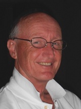 Bob Kemp