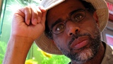 Floyd Harriott