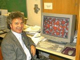 Gene Stanley