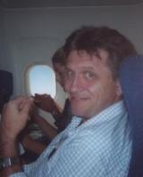 Jesus Olivan Palacios