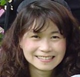 Li-wei Lehman