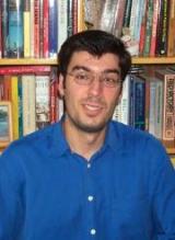 Luis Amaral