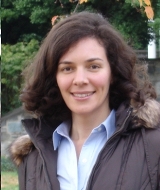 Madalena Costa