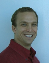 Matt Oefinger