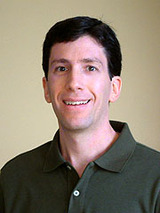Michael Rosenstein