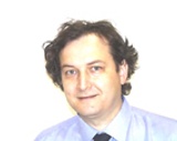 Michele Emdin