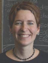 Mich&egrave;le Titcombe