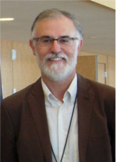 Raimon Jané