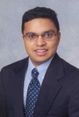 Rama Mukkamala