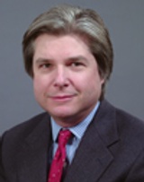 J. Randall Moorman