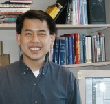 Ray Chan