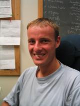 Robert Tratnig