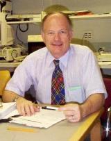Roger Mark