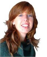 Sara Mariani