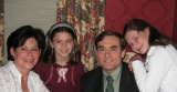 Scott Greenwald