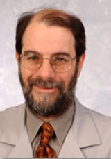 Steven Swiryn