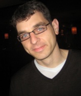 Thomas Heldt