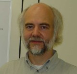 Thomas Penzel
