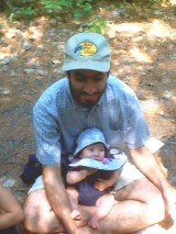 Yossi Ashkenazy