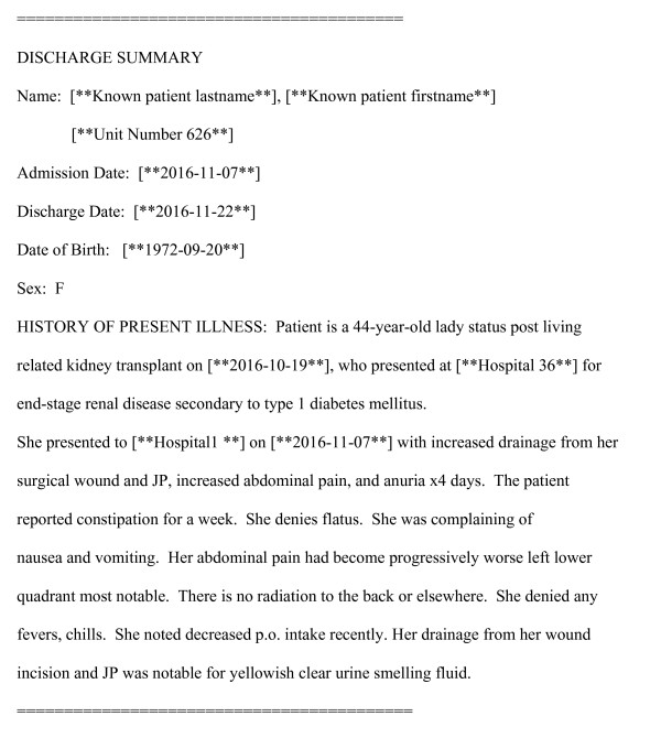 Image Discharge_summary