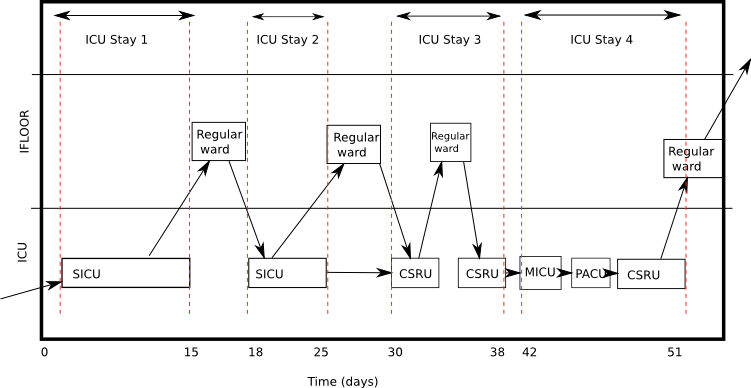 Image hospitalization_timeline