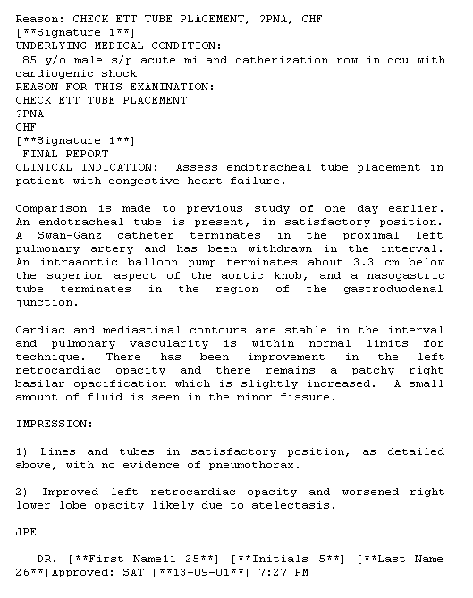 Image sample_radiology_report