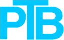[PTB logo]