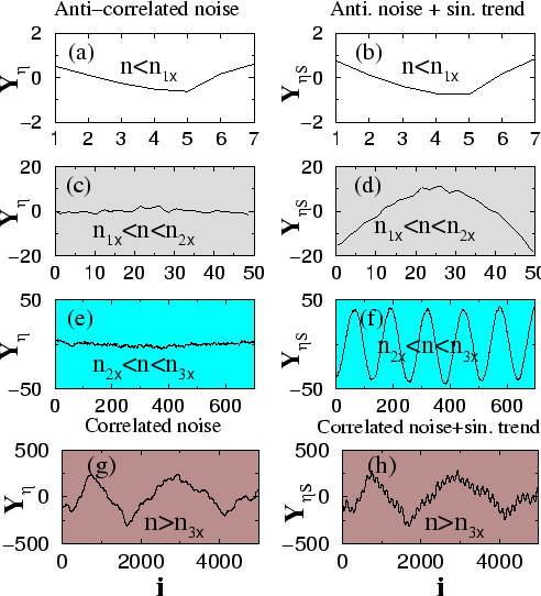 \begin{figure}
\centerline{
\epsfysize=0.68\textwidth{\epsfbox{x_addbw_2_128_a...
...\textwidth{\epsfbox{x_addbw_2_128_a09n17.eps}}}
\vspace*{0.25cm}
\end{figure}