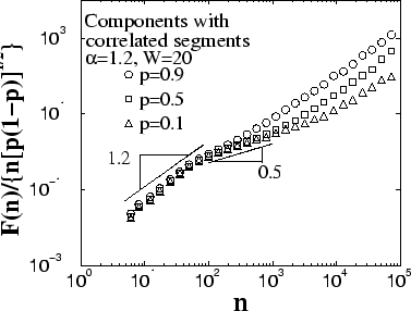 \begin{figure}\centerline{
\epsfysize=0.55\columnwidth{\epsfbox{1201n2.eps}}}\vspace*{0.25cm}
\end{figure}