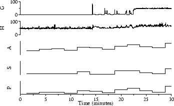 \begin{figure}\centerline{\epsfig{figure=fig2, width=9cm}}\end{figure}