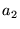 $a_{2}$