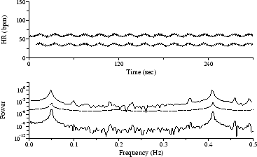 \begin{figure}\centerline{\epsfig{file=figures/fig2,width=8.3cm}}\vspace{1cm}
\end{figure}