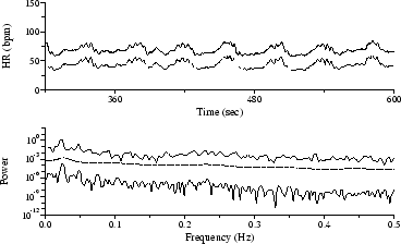 \begin{figure}\centerline{\epsfig{file=figures/fig3,width=8.3cm}}\vspace{1cm}
\end{figure}