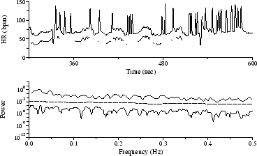 \begin{figure}\centerline{\epsfig{file=figures/fig4,width=8.3cm}}\vspace{1cm}
\end{figure}