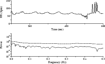 \begin{figure}\centerline{\epsfig{file=figures/fig5,width=8.3cm}}\vspace{1cm}
\end{figure}