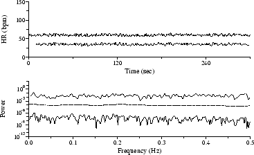 \begin{figure}\centerline{\epsfig{file=figures/fig1, width=8.3cm}}\end{figure}