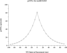 psNNx
example
