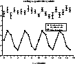 \epsfig{file=figure10,height=2cm}