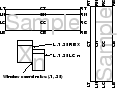 \epsfig{file=figure8,height=2cm}