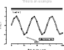 \epsfig{file=figure14,height=2cm}