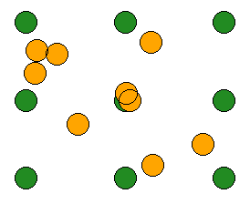 []