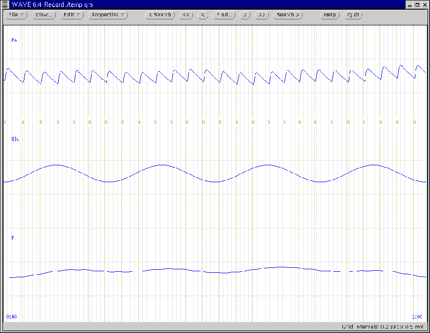 \begin{figure}\vspace{1.9in}
\centerline{\psfig{figure={epsfig/varwave.eps},width=6in,silent=1}} \end{figure}