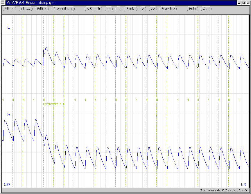\begin{figure}\vspace{1.9in}
\centerline{\psfig{figure={epsfig/updateCa.eps},width=6in,silent=1}} \end{figure}