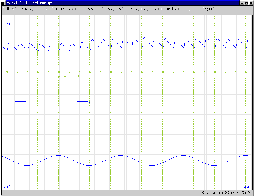 \begin{figure}\centerline{\psfig{figure={epsfig/updateClu.eps},width=6in,silent=1}} \end{figure}
