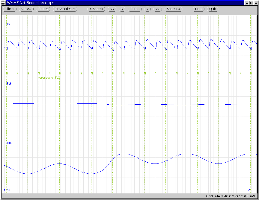 \begin{figure}\vspace{1.9in}
\centerline{\psfig{figure={epsfig/updateQfrs.eps},width=6in,silent=1}} \end{figure}
