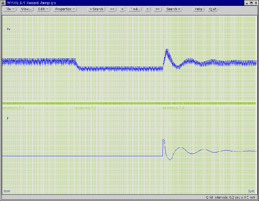 \begin{figure}\vspace{1.75in}
\centerline{\psfig{figure={epsfig/updateQtot.eps},width=6in,silent=1}} \end{figure}