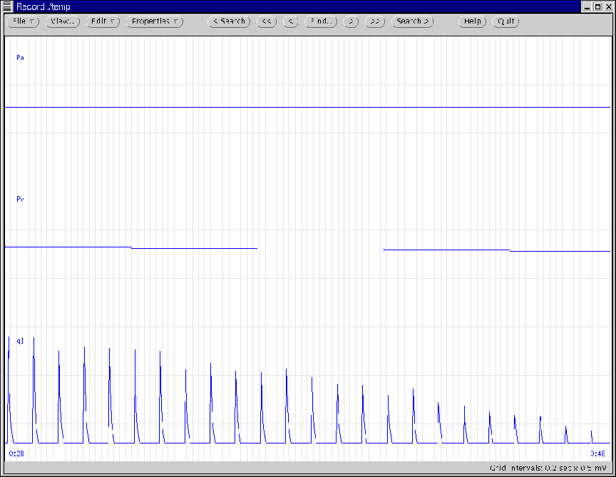 \begin{figure}\vspace{1.9in}
\centerline{\psfig{figure={epsfig/wavehlu.eps},width=6in,silent=1}} \end{figure}