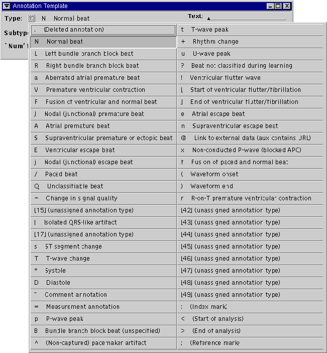 \begin{figure}\centerline{\epsfig{file=type-menu}}\index{Type menu@{\sf Type} menu}
\end{figure}